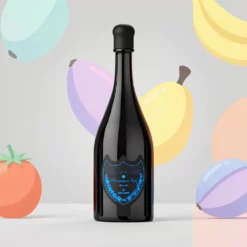 Šampanské Solaris Champagne 30 000 potiahnutí, 20 ml predplneného e-liquidu, 2% nikotín, jednorazová e-cigareta veľkoobchod Slovensko