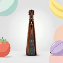 Tequila Don Leon 30K 30 000 potiahnutí 24 ml vopred naplnená 2 % nikotínu jednorazová elektronická cigareta veľkoobchod Slovensko