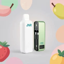 JNR Power Mate 30000 potiahnutí s inteligentným displejom a 5000mAh power bankou veľkoobchod Slovensko